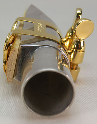 ws-samg-2.jpg